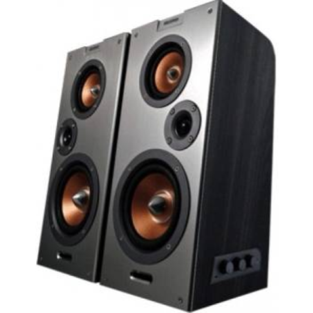krator-neso-02-speaker-system-20-50w-rms