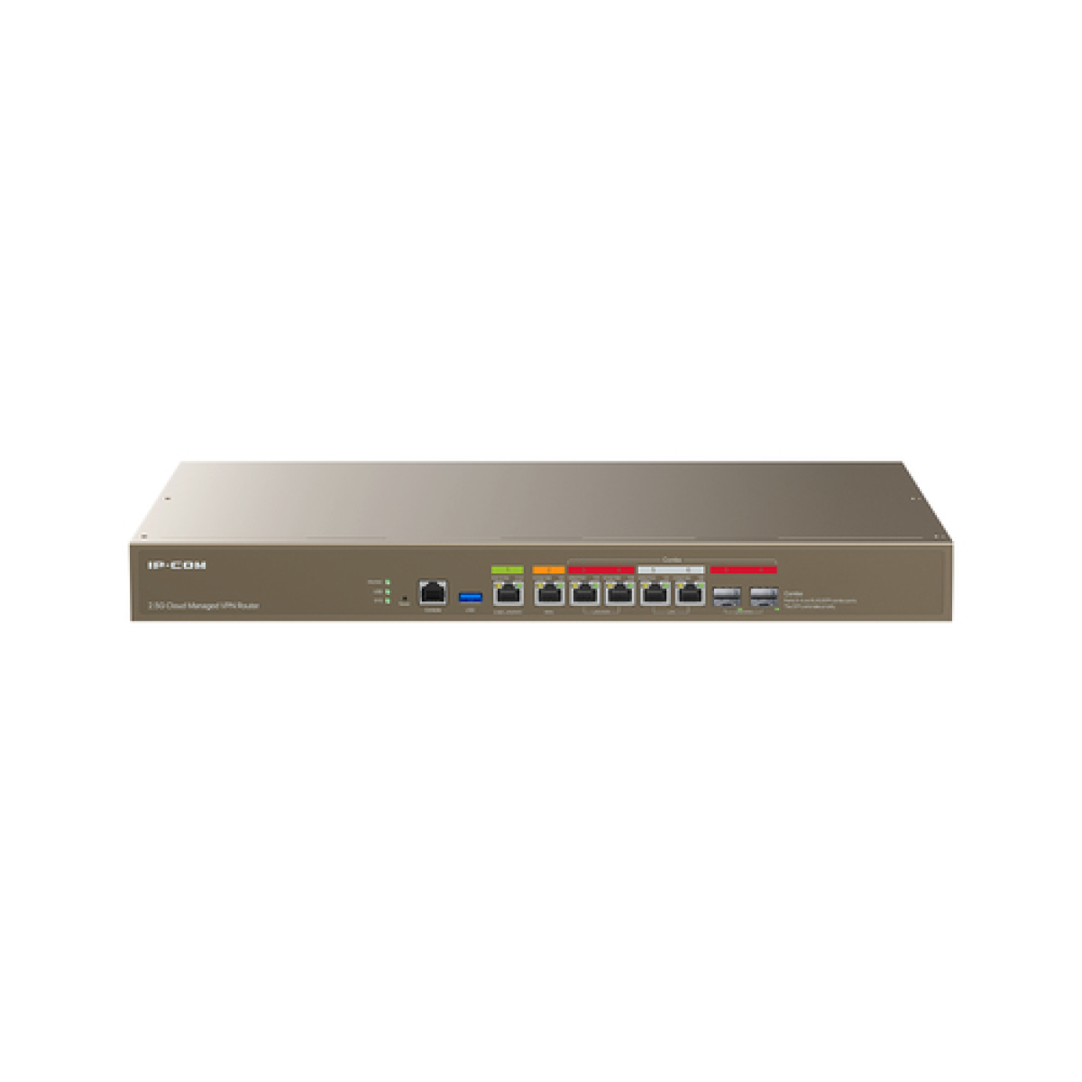 ip-com-enterprise-routerap-controller---125ge-5ge-2sfp