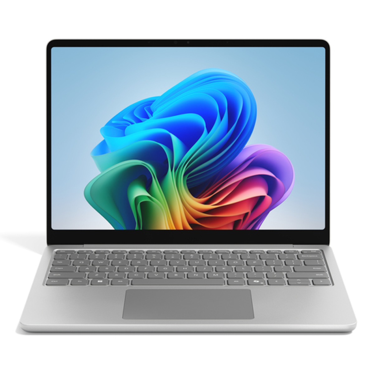 microsoft-nb-13-touch-surface-laptop-7-copilot-pc-snapdragon-x-plus-8c-16gb-256gb-ssd-platinum-wi