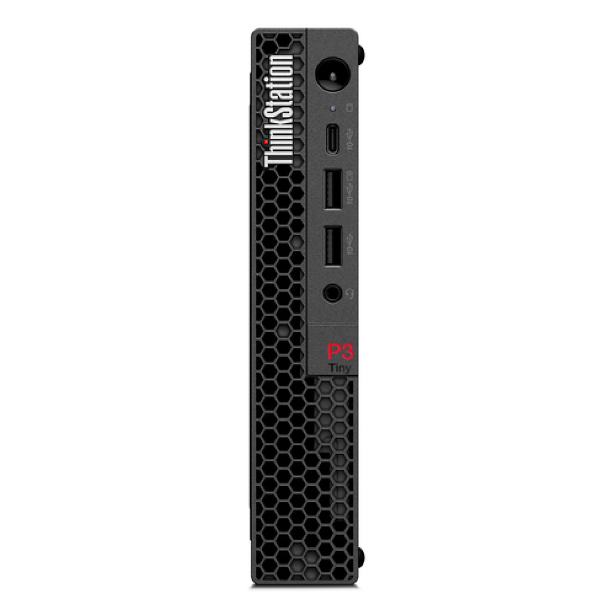 lenovo-wks-thinkstation-p3-tiny-i5-14500t-16gb-512gb-ssd-rtx-t400-4gb-win-11-pro