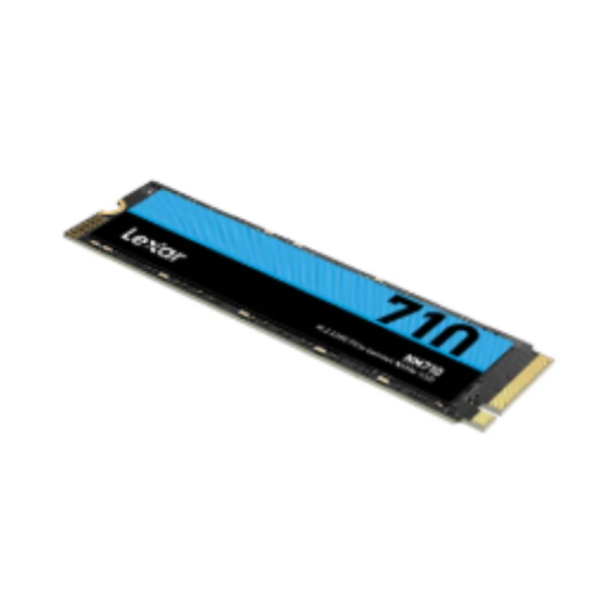 lex-ssd-1tb-nm710-m2