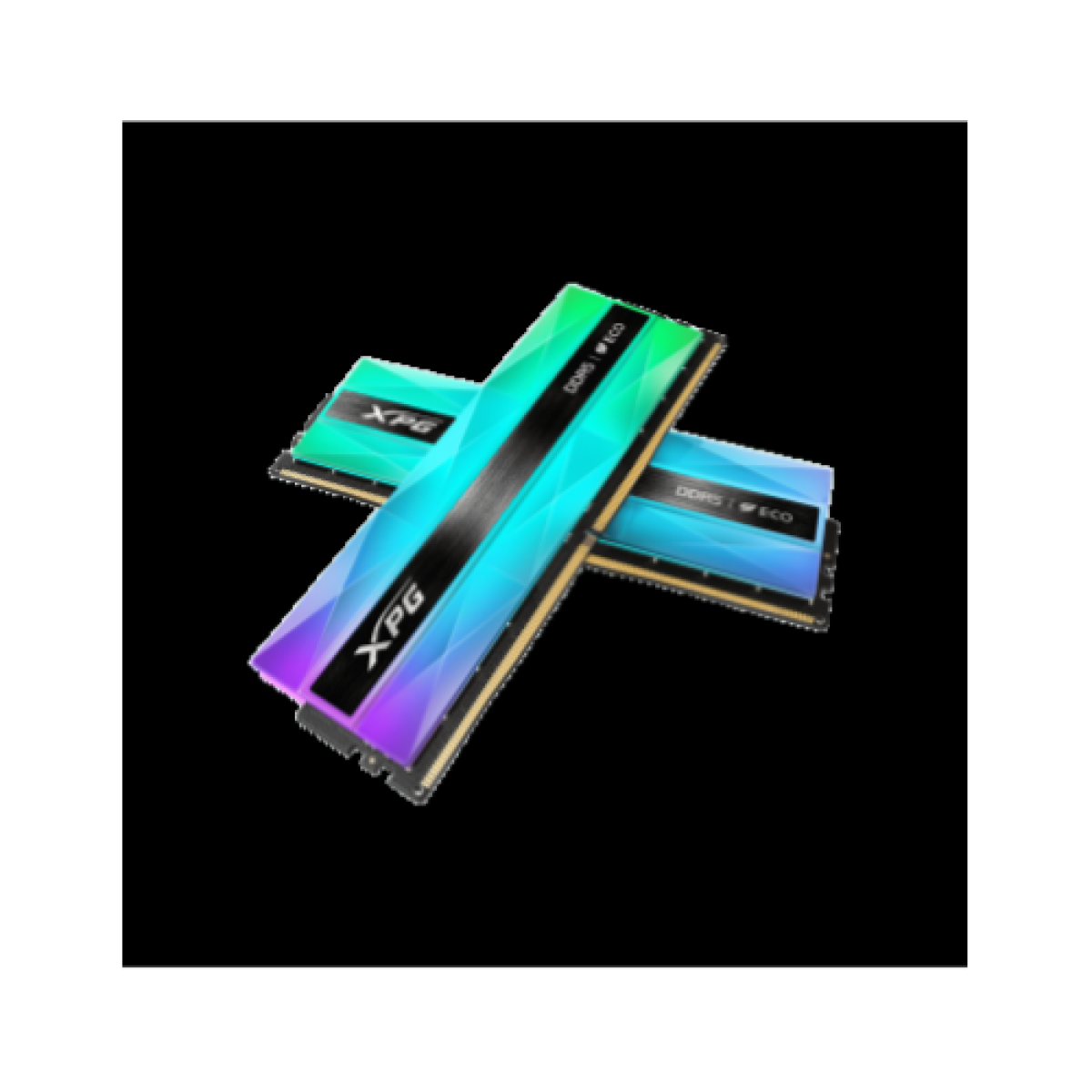 mem-ddr5-adata-xpg-lancer-neon-rgb-32gb2x16gb-6000mhz-ax5u6000c3016g-dcla