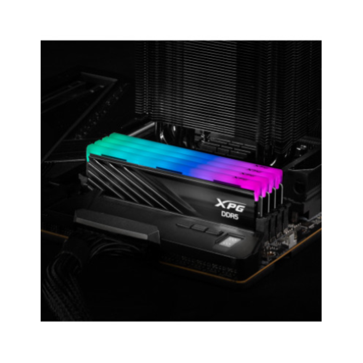mem-ddr5-adata-xpg-lancer-blade-rgb-32gb2x16gb-6400mhz-ax5u6400c3216g-dtl