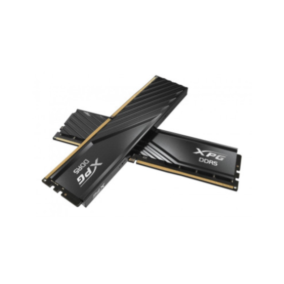 mem-ddr5-adata-xpg-lancer-64gb2x32gb-6400mh-black-ax5u6400c3232g-dclabk