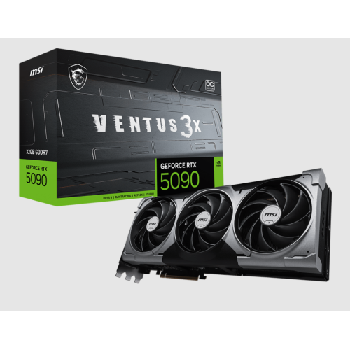 vga-msi-geforce-rtx-5090-32g-ventus-3x-oc