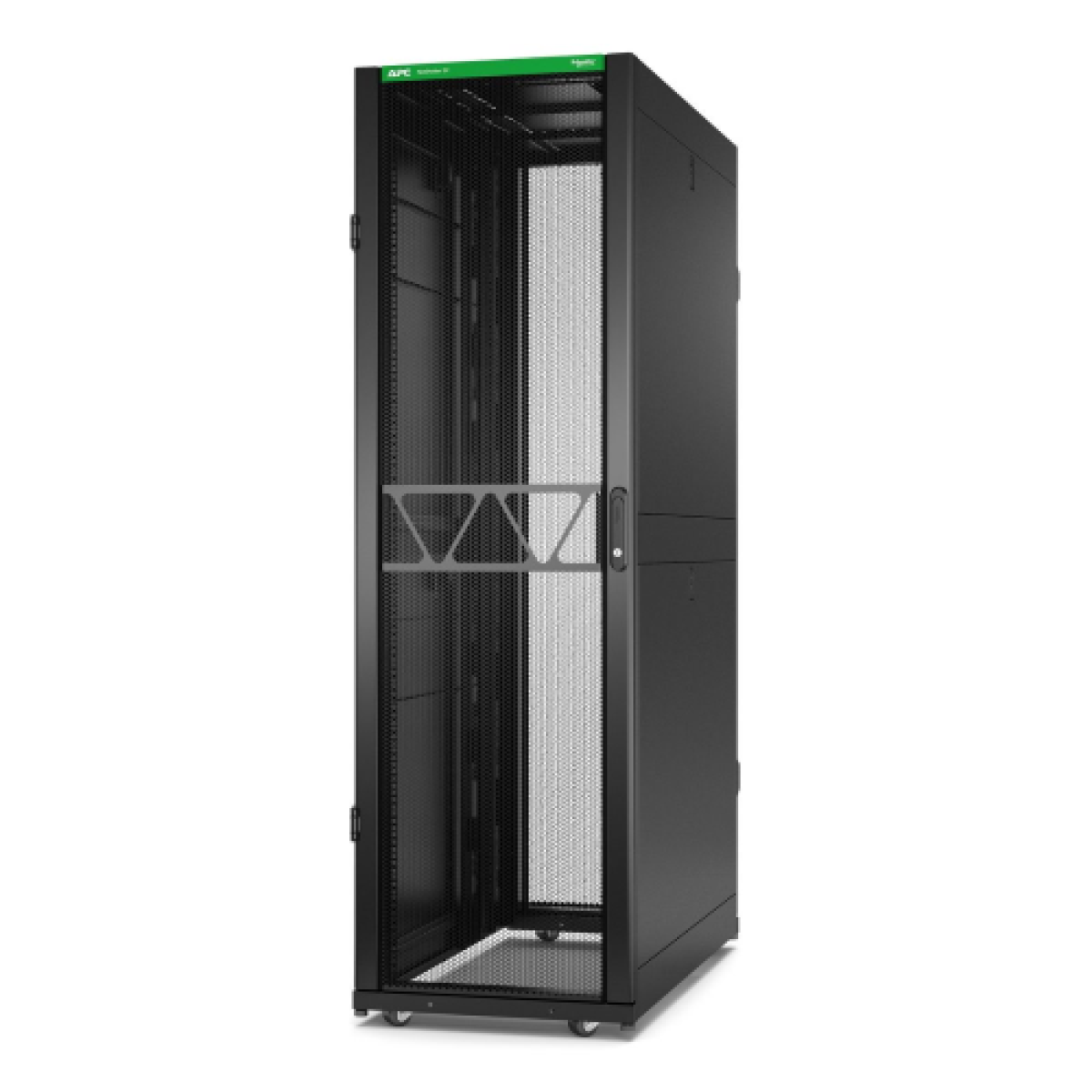 apc-netshelter-sx-gen2-42u-600mm-x-1200mm-enclosure