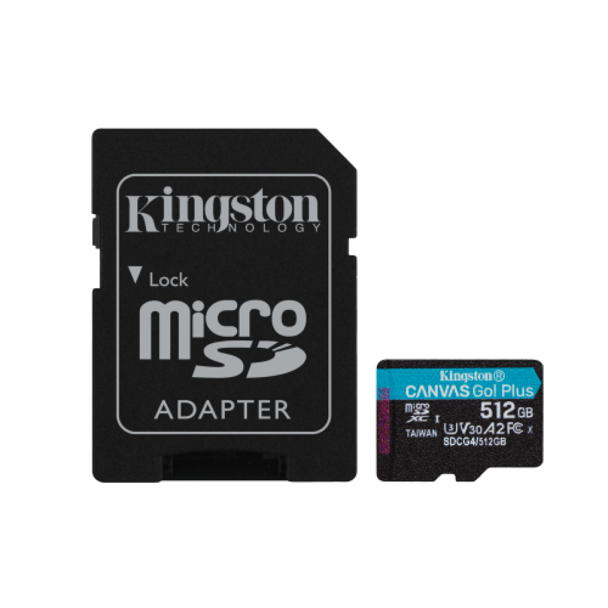 sd-micro-512gb-cl10-uhs-i-con-adatt-200mbs-let160mbs-scritkingston