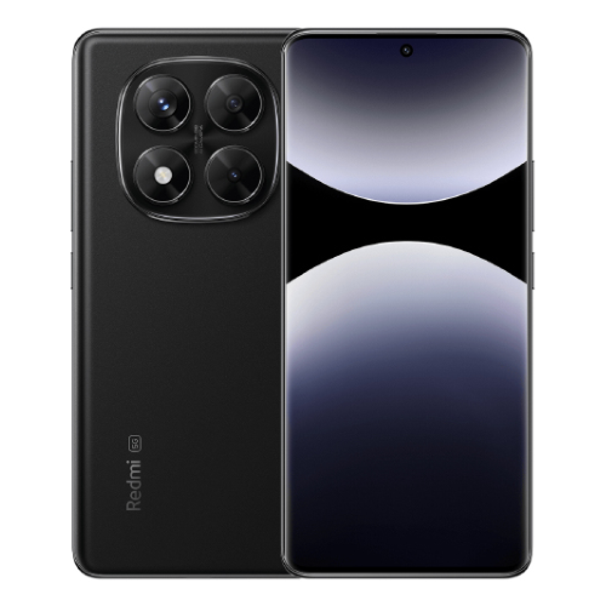 sm-xiaomi-redmi-note-14-pro-5g-nero-667-12512gb-eu-midnight-black
