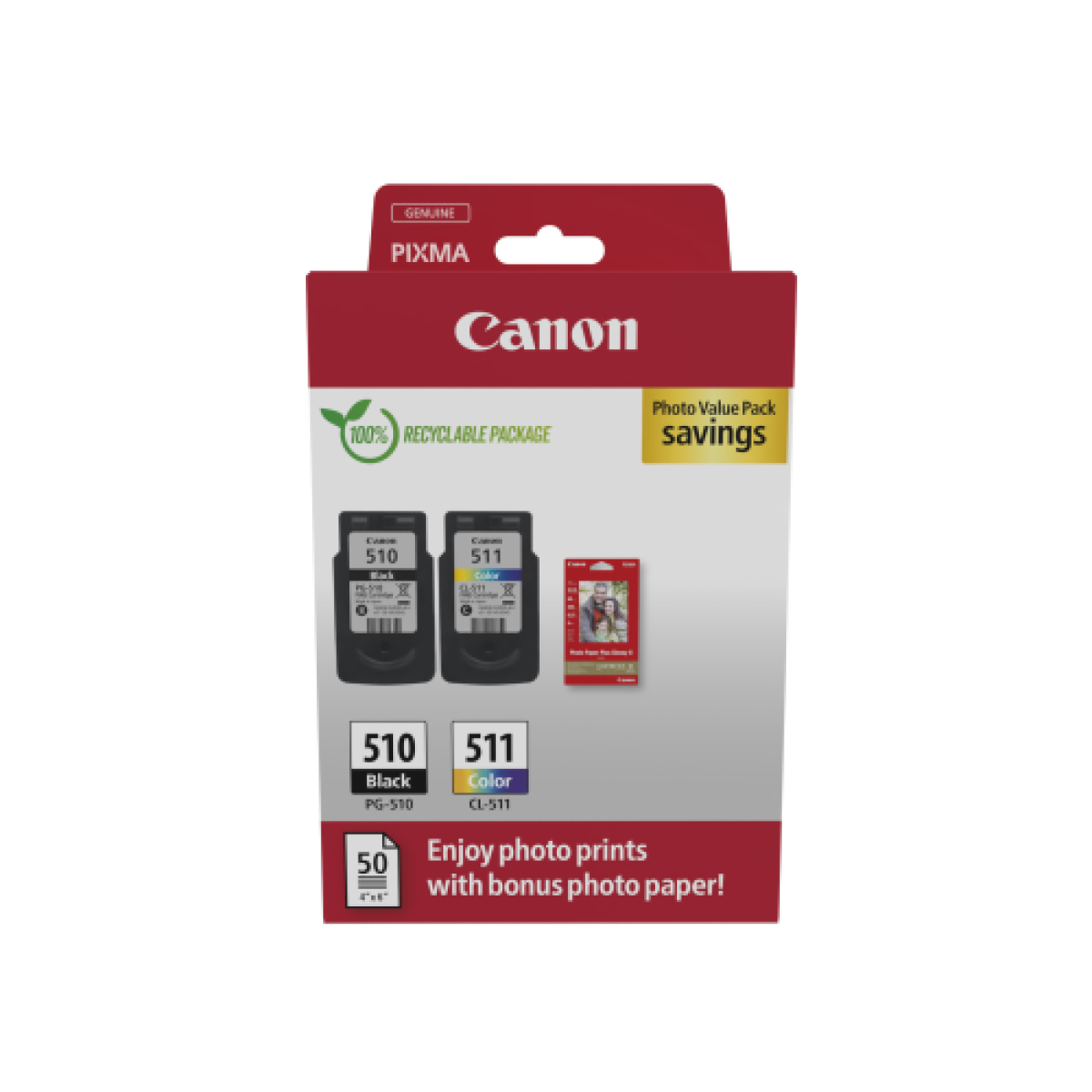 ink-canon-pg510cl511-cmyk-carta-f-oto-ip2700-mp230-mp252-mp272