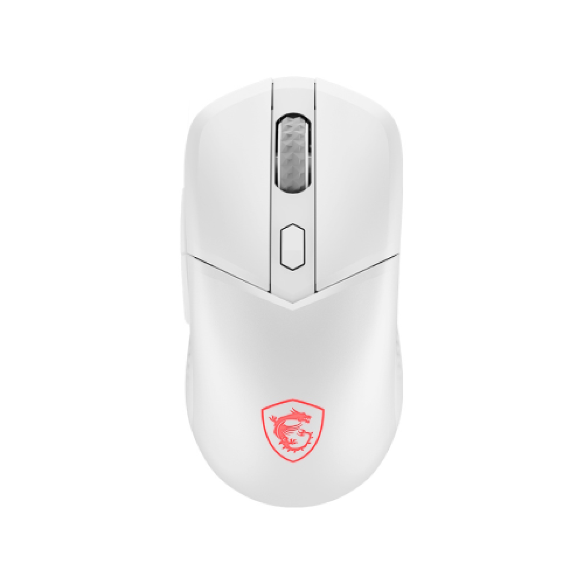 msi-mouse-versa-300-w-bianco-wireless-ottico-8000dpi6-pulsanti-con-rotella