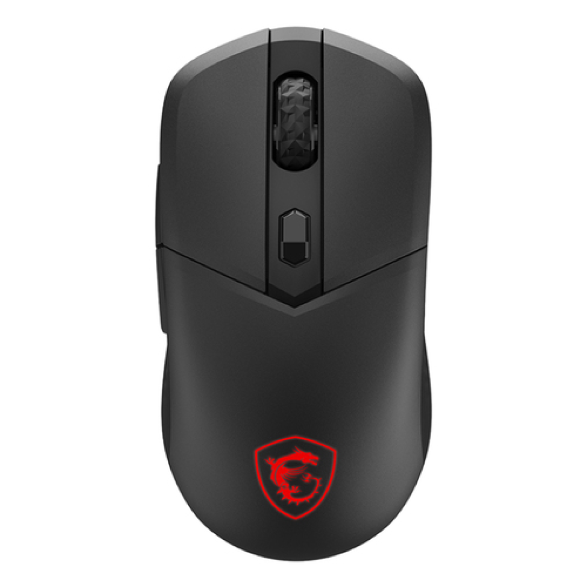 msi-mouse-versa-300-w-nero-wireless-ottico-8000dpi6-pulsanti-con-rotella