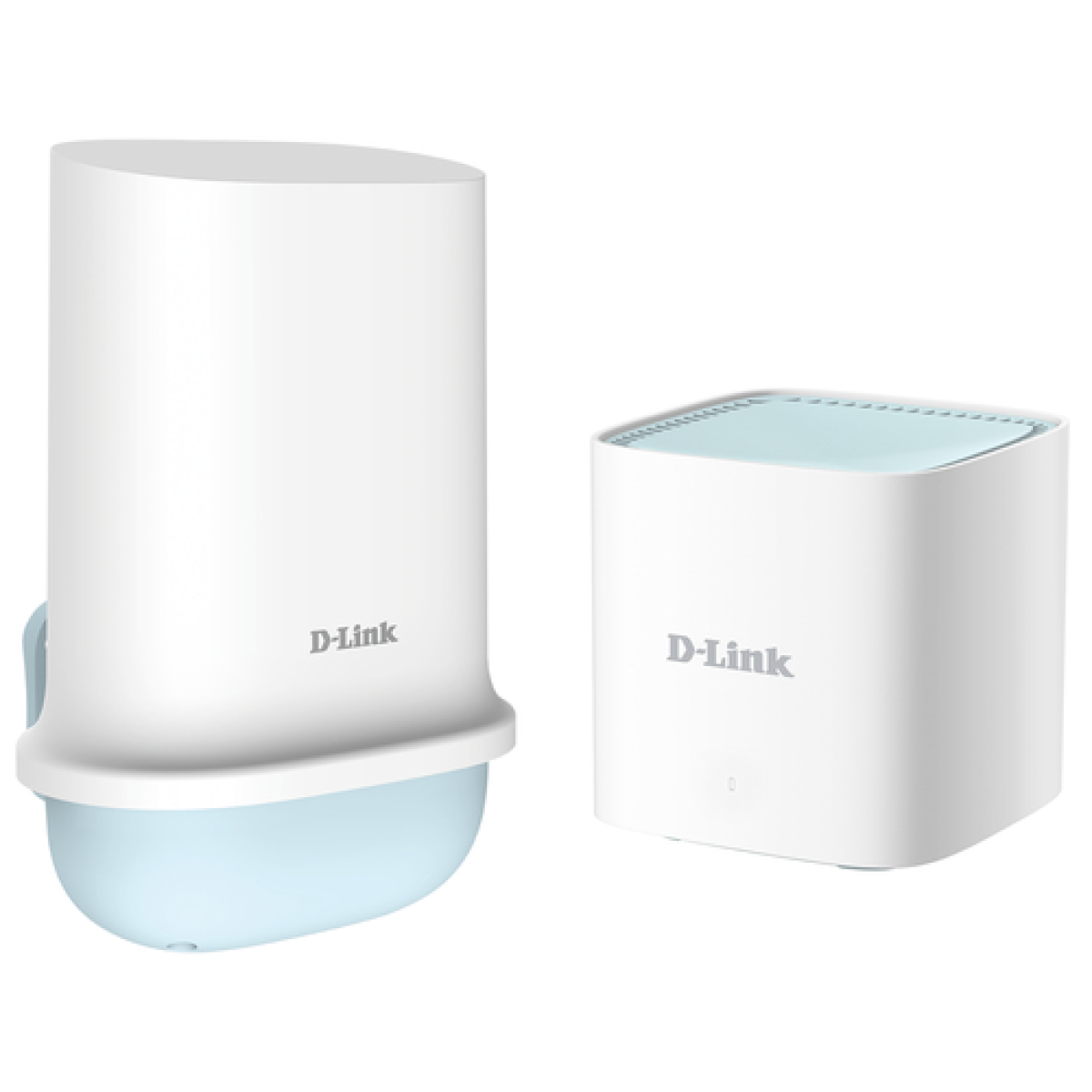 d-link-router-bundle-kit-dwp-1010odu-m15idu-mesh-kit-wi-fi-6-5g-con-antenna-esterna
