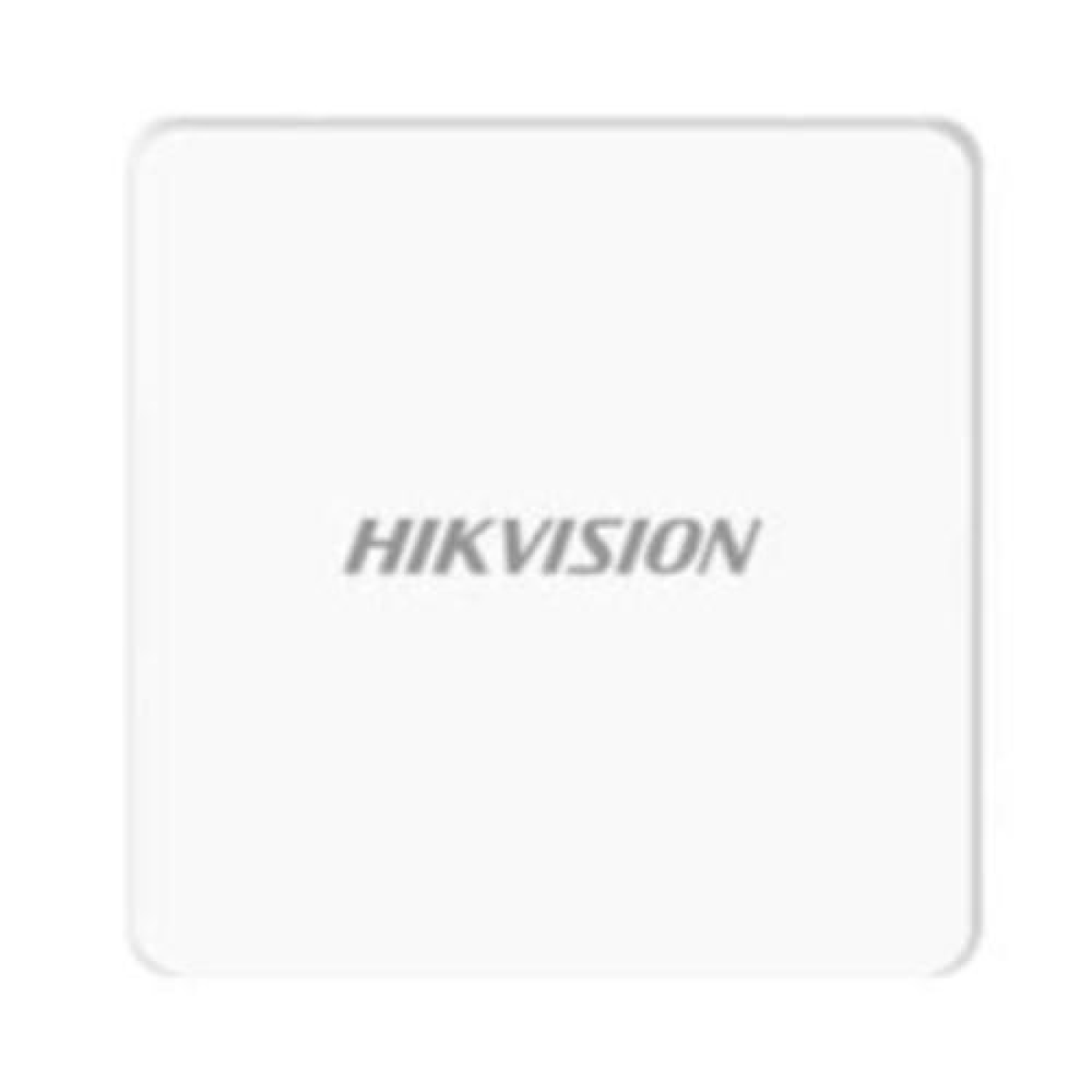 hikvision-access-point-wifi-6-muro-3000mbps-multigiga-port-with-poe-unified-cloud-app-management