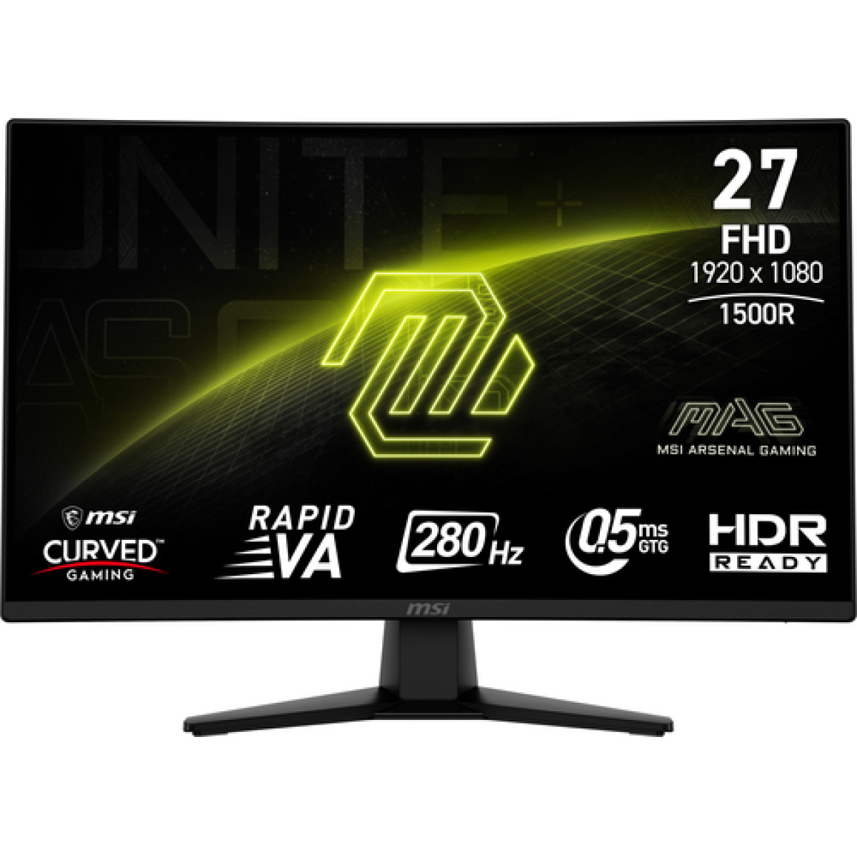 msi-monitor-gaming-curvo-27-led-va-fhd-169-1ms-280hz-dphdmi