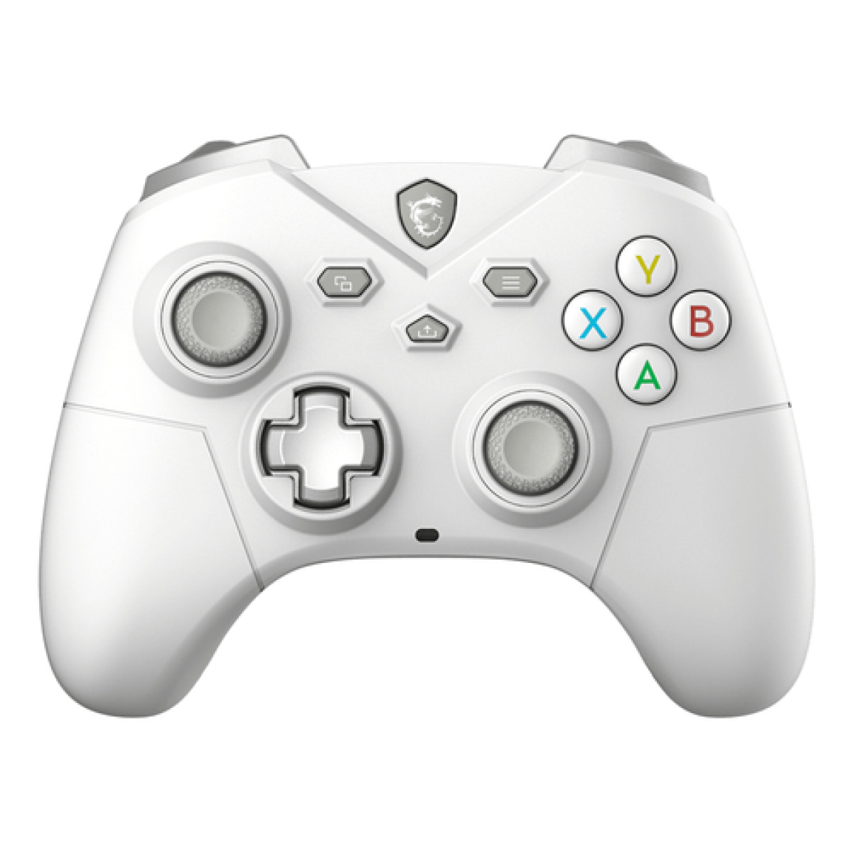 msi-controller-force-gc300-w-bianco-gamepad
