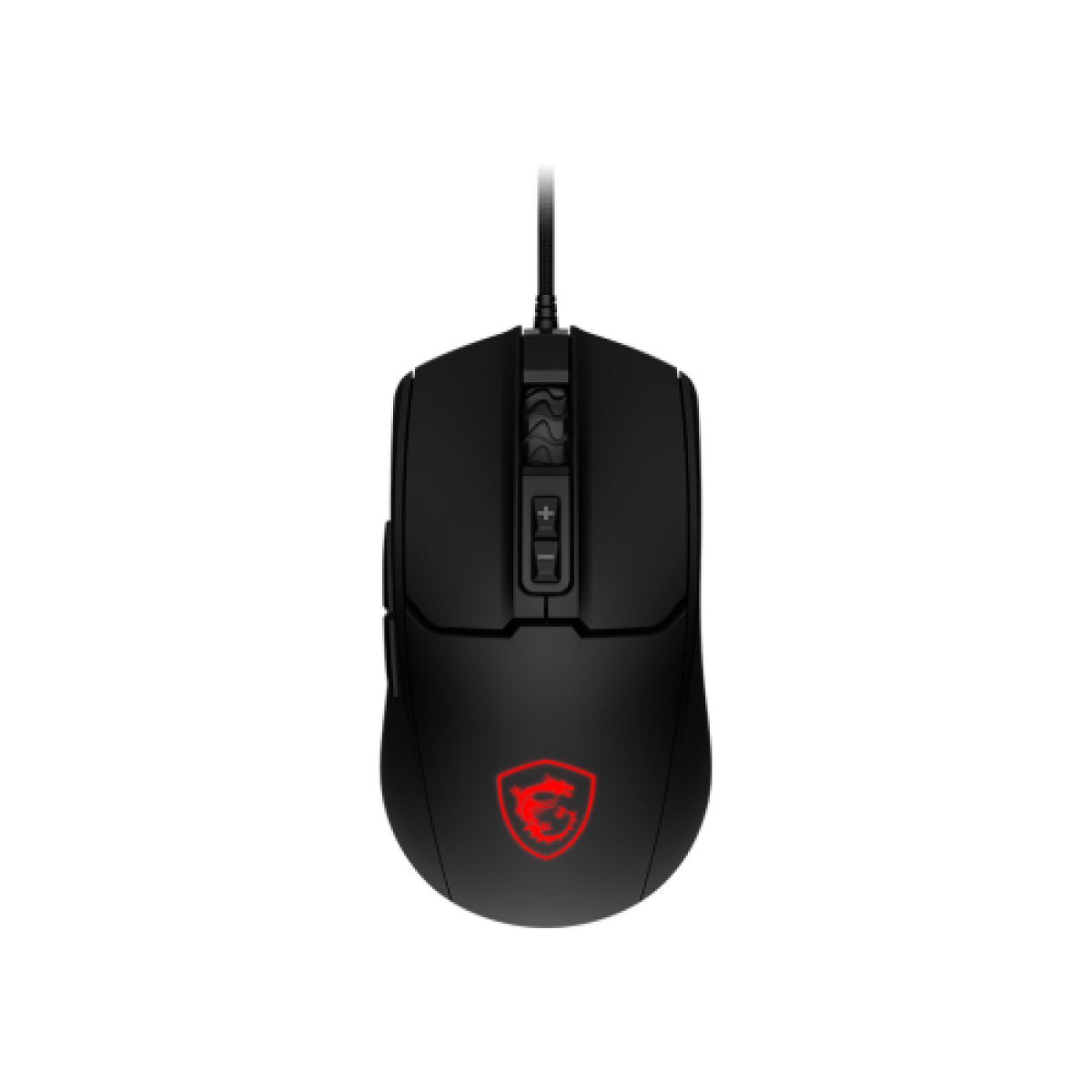 msi-mouse-forge-gm100-usb-ottico-6400dpi-7-pulsanti-con-rotella-nero