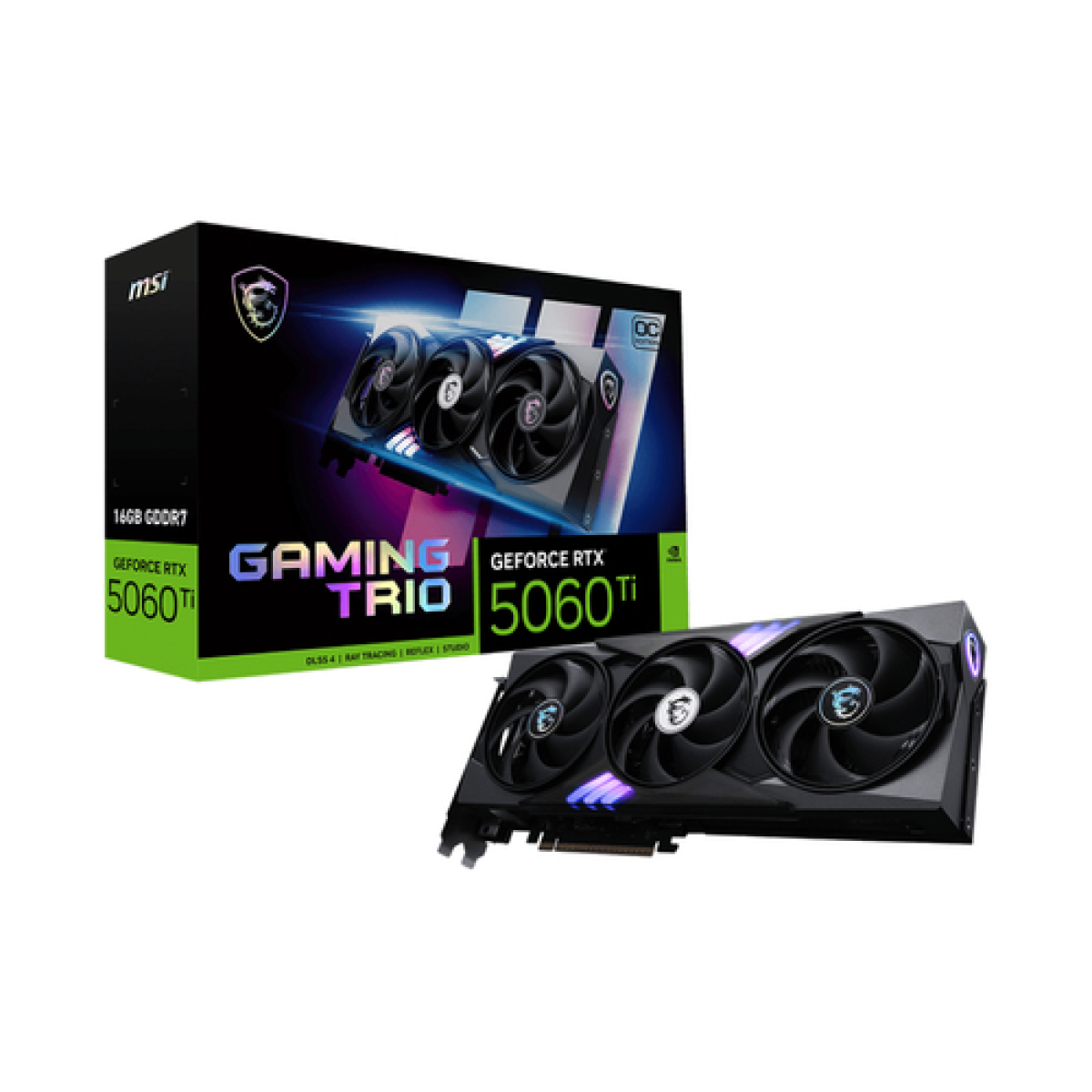msi-vga-geforce-rtx-5060-ti-rtx-5060-ti-16g-gaming-trio-oc-16gb-gddr7-hdmidp3-tri-frozr