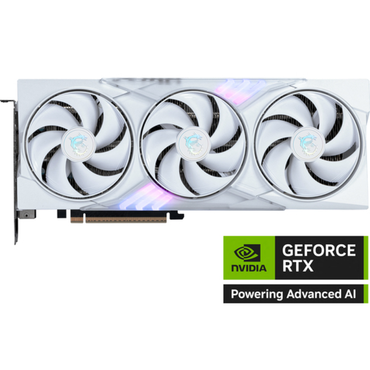 msi-vga-geforce-rtx-5060-ti-rtx-5060-ti-16g-gaming-trio-oc-white-16gb-gddr7-hdmi1dp3-tri-frozr