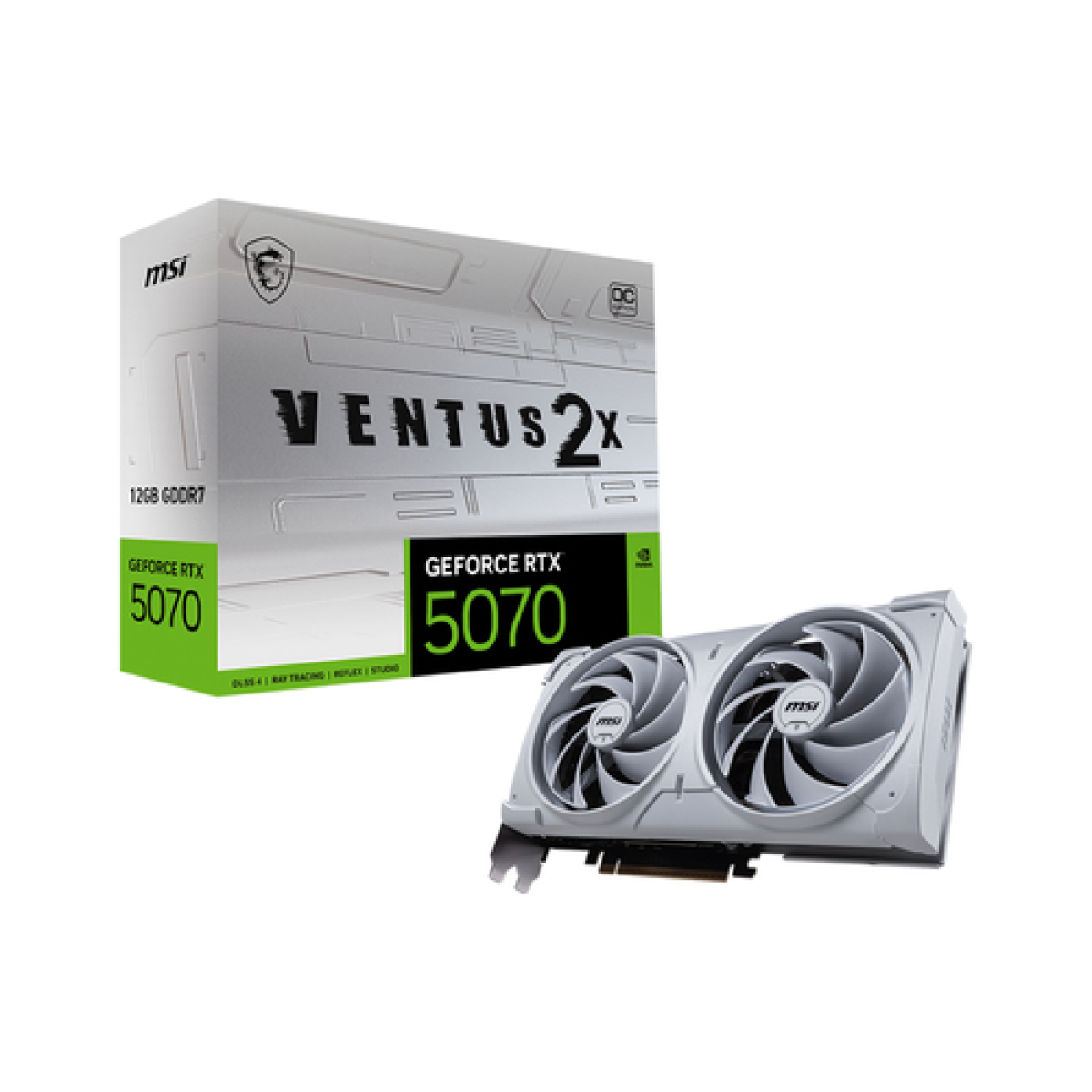 vga-msi-geforce-rtx-5070-12g-ventus-2x-oc-white
