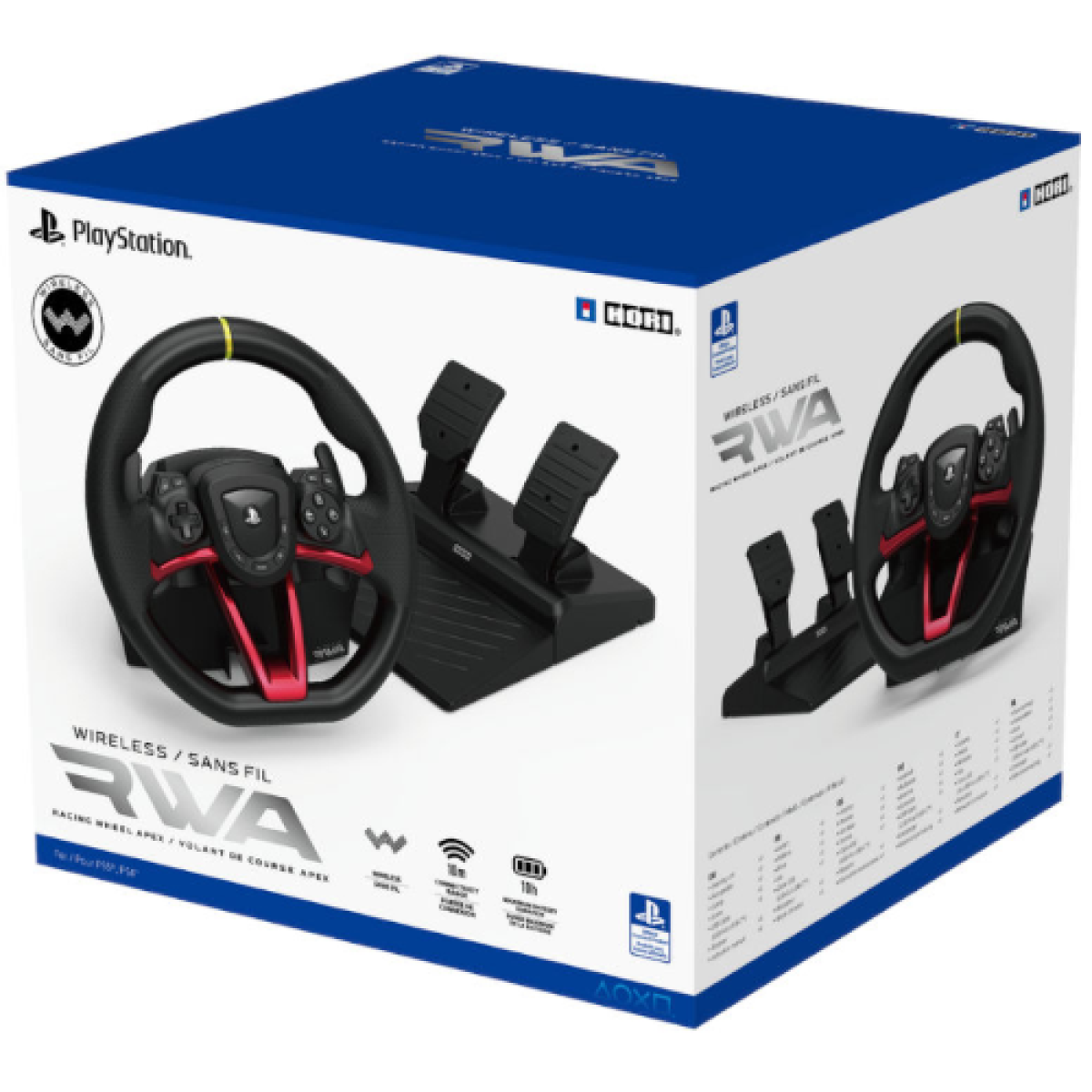 hori-ps5ps4pc-volante-wireless-racing-wheel-apex