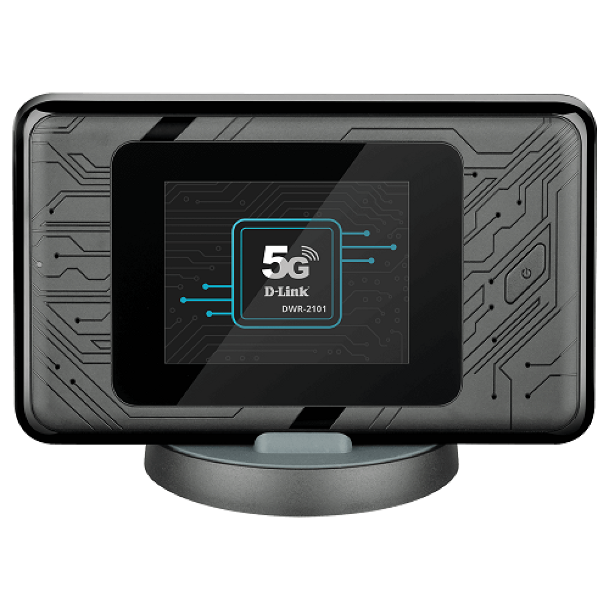 d-link-router-mobile-hotspot-5g-wi-fi-6-ax1800