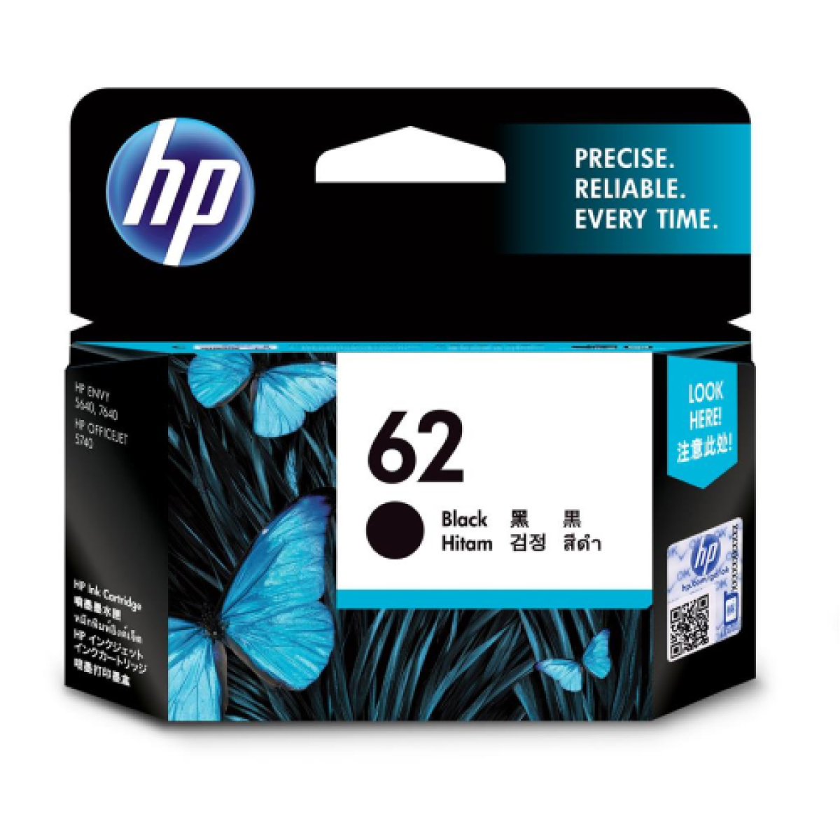 hp-cart-ink-nero-62-per-oj-5640-ts