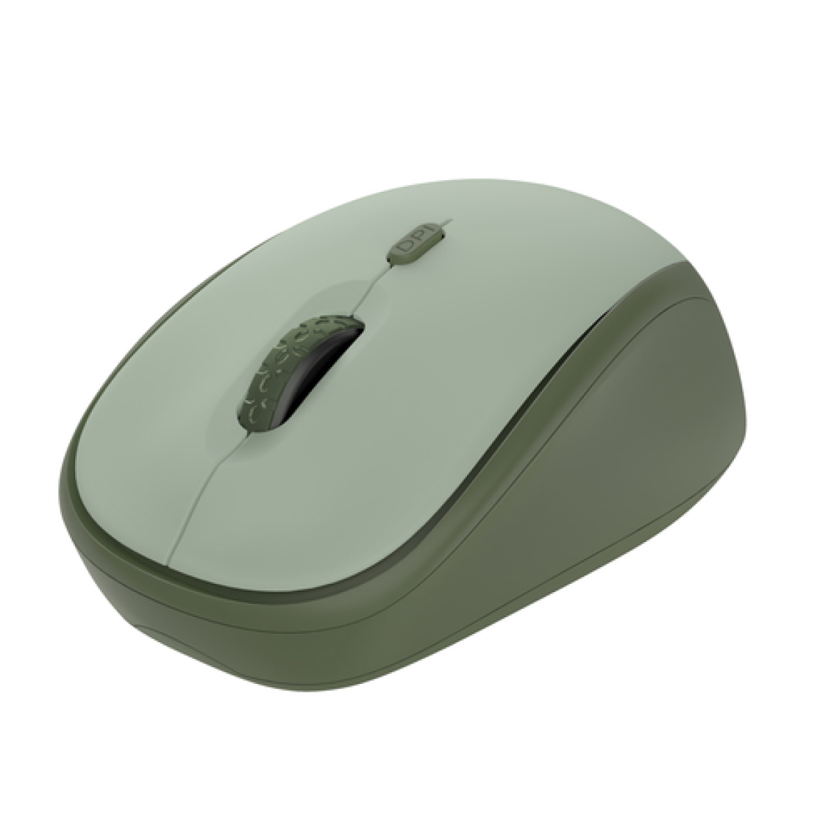 trust-mouse-yvi-wireless-eco-verde