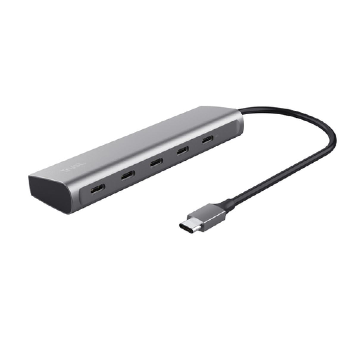 trust-hub-halyx-5-port-usb-c