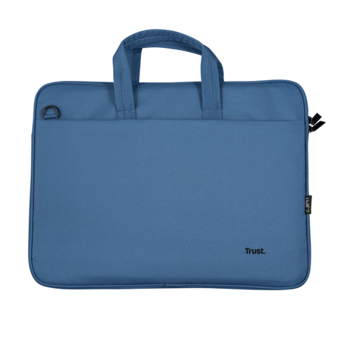 trust-borsa-bologna-16-eco-blu
