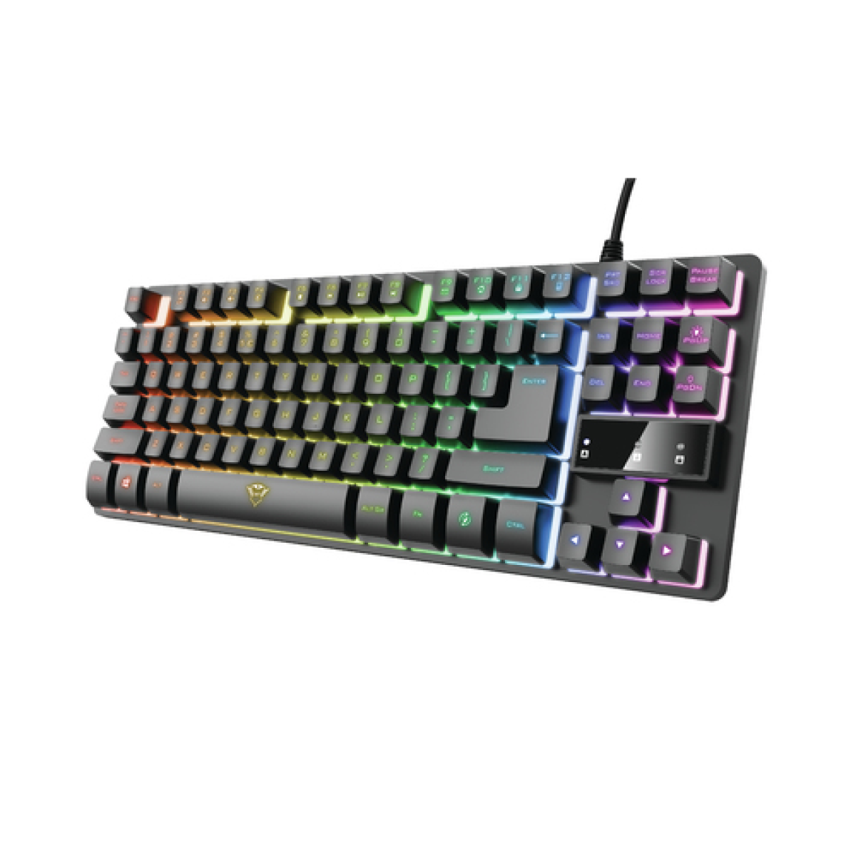 trust-tastiera-gaming-gxt833-thado-tkl-it