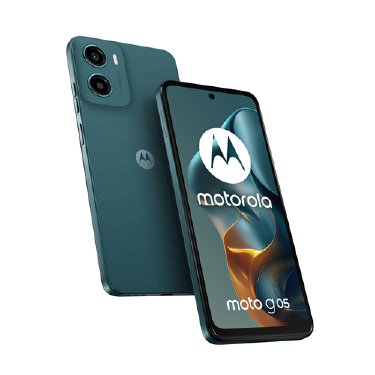 motorola-g05-4g-256gb-4gb-green