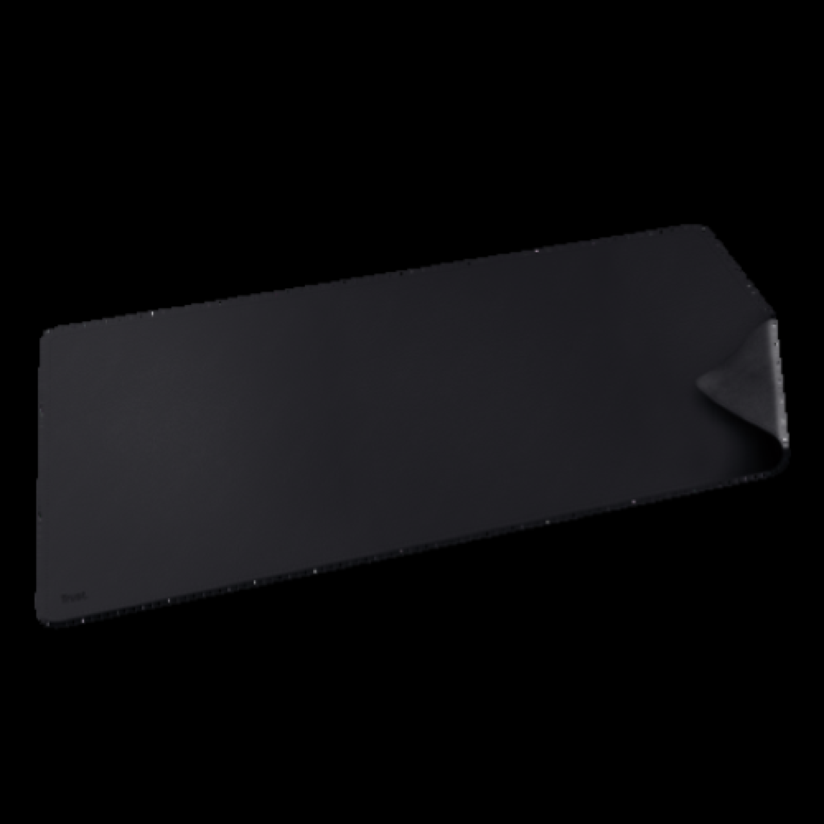 trust-mouse-benya-xxl-desk-pad-nero