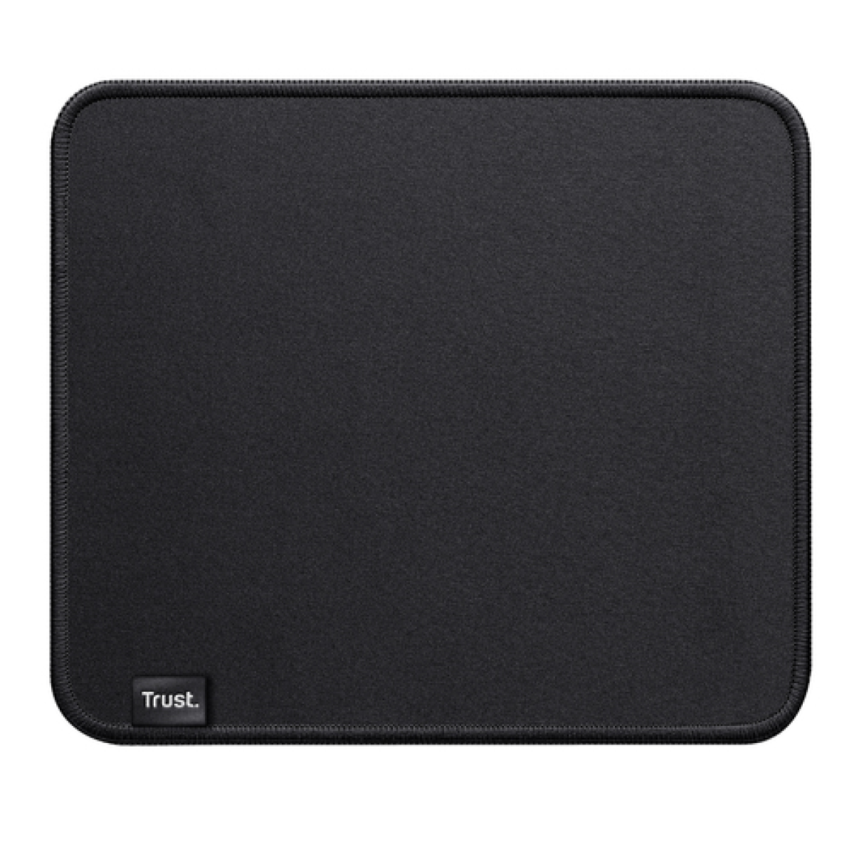 trust-mousepad-boye-eco-nero