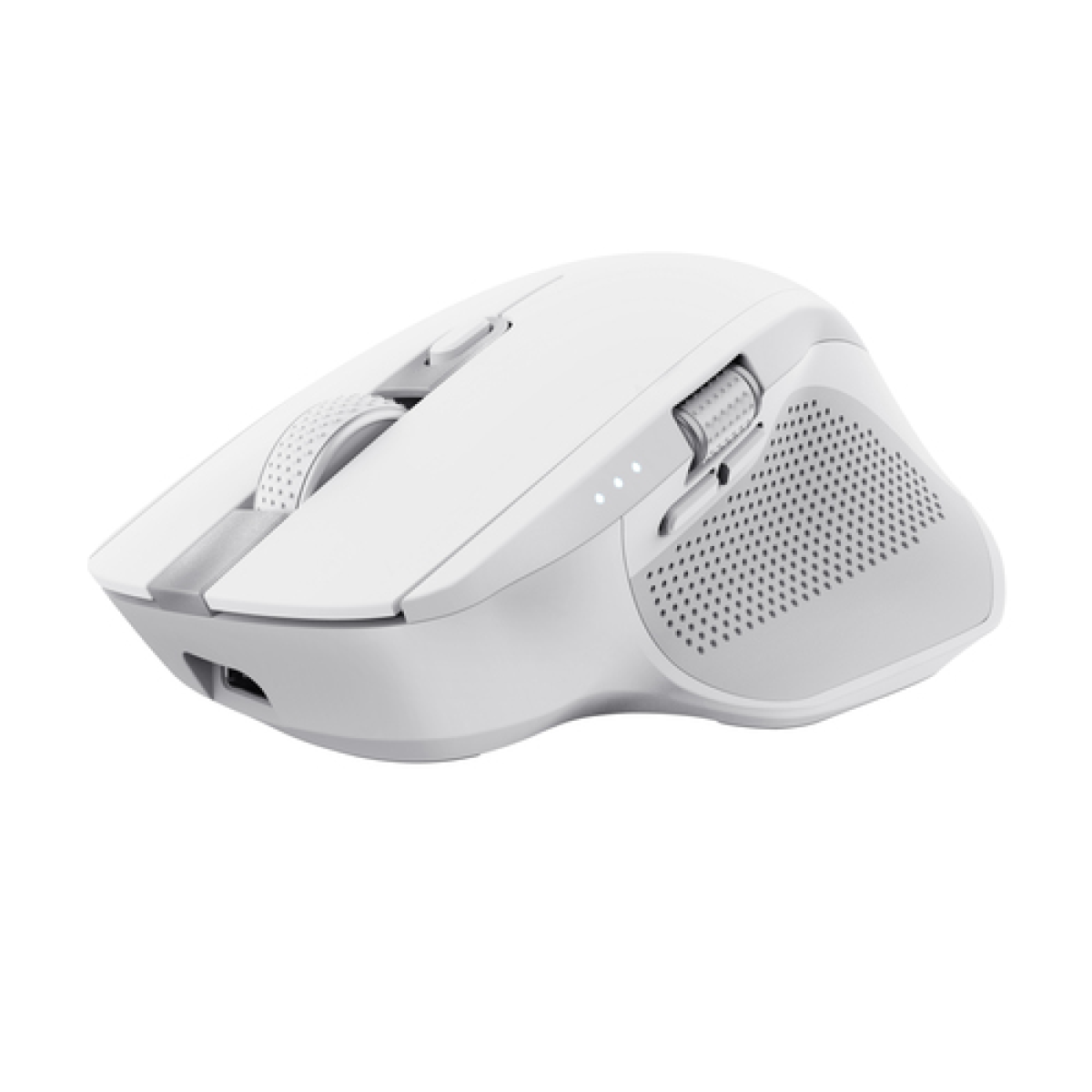 trust-mouse-ozaa-multi-connect-wireless-bianco