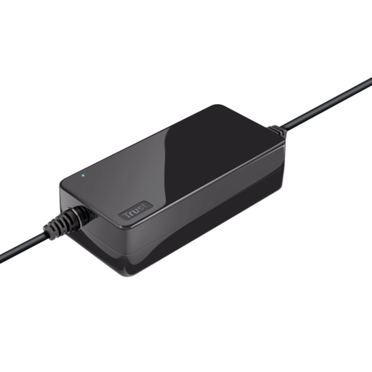 trust-primo-70w-19v-laptop-charger