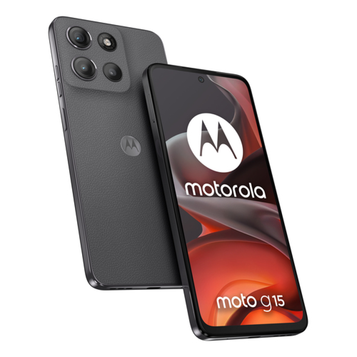 motorola-g15-4g-256gb-8gb-grey