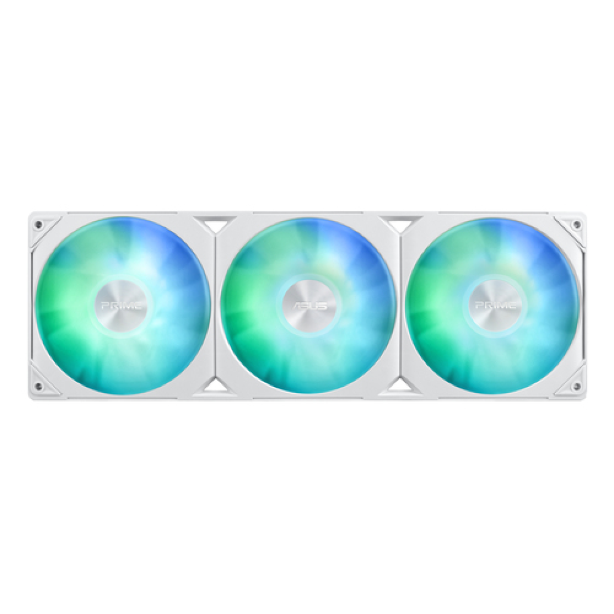 asus-dissipatore-a-liquido-prime-lc-360-argb-wht