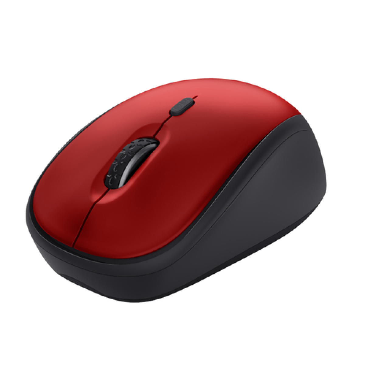 trust-mouse-yvi-wireless-eco-rosso