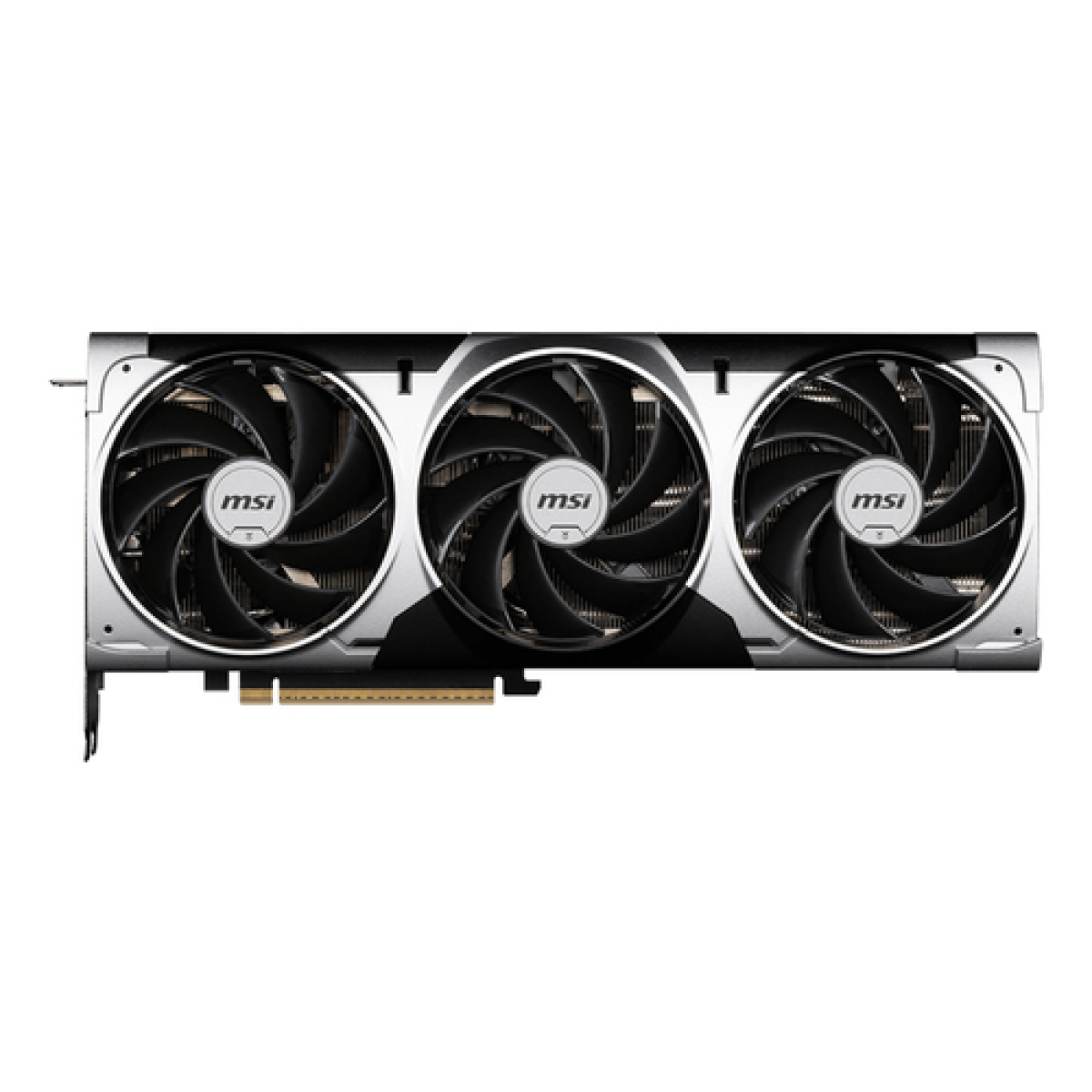 vga-msi-geforce-rtx-5070-ti-16g-ventus-3x-oc