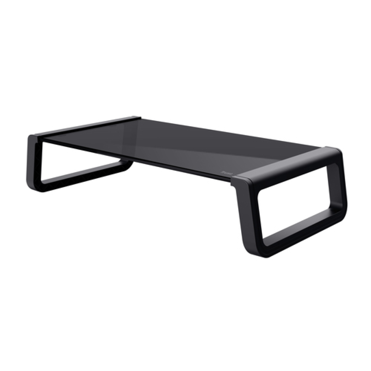 trust-supporto-per-monitor-stand-nero
