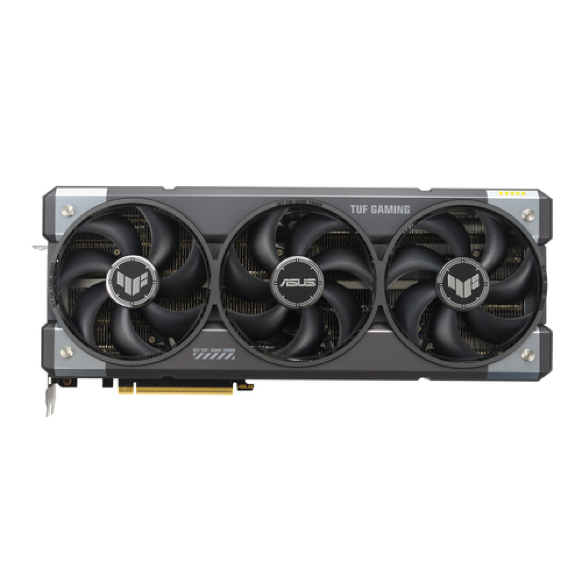 vga-asus-tuf-rtx5090-o32g-gaming-32gb-2hdmi-3dp-gddr7