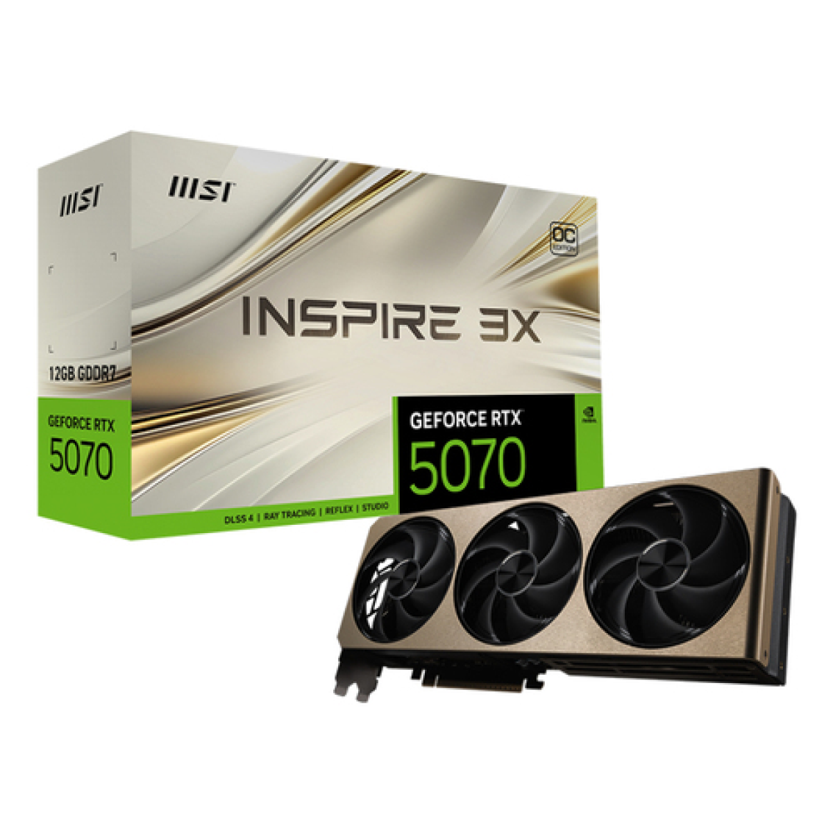 vga-msi-geforce-rtx-5070-12g-inspire-3x-oc