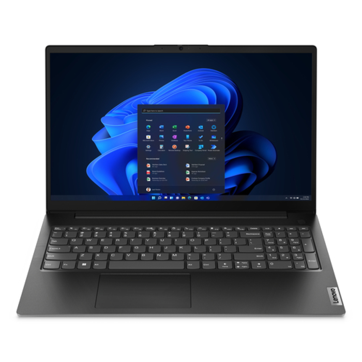 lenovo-nb-v15-iru-gen4-i7-13620h-16gb-512gb-156-win-11-home
