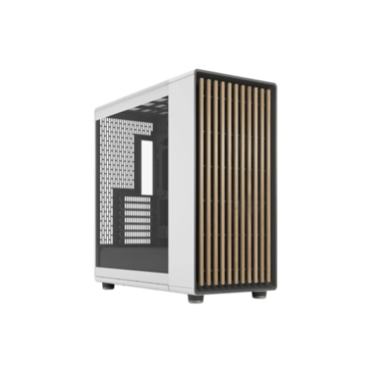 fractal-case-mid-tower-north-xl-rc-charcoal-white-tg-clear-mb-connettore-in