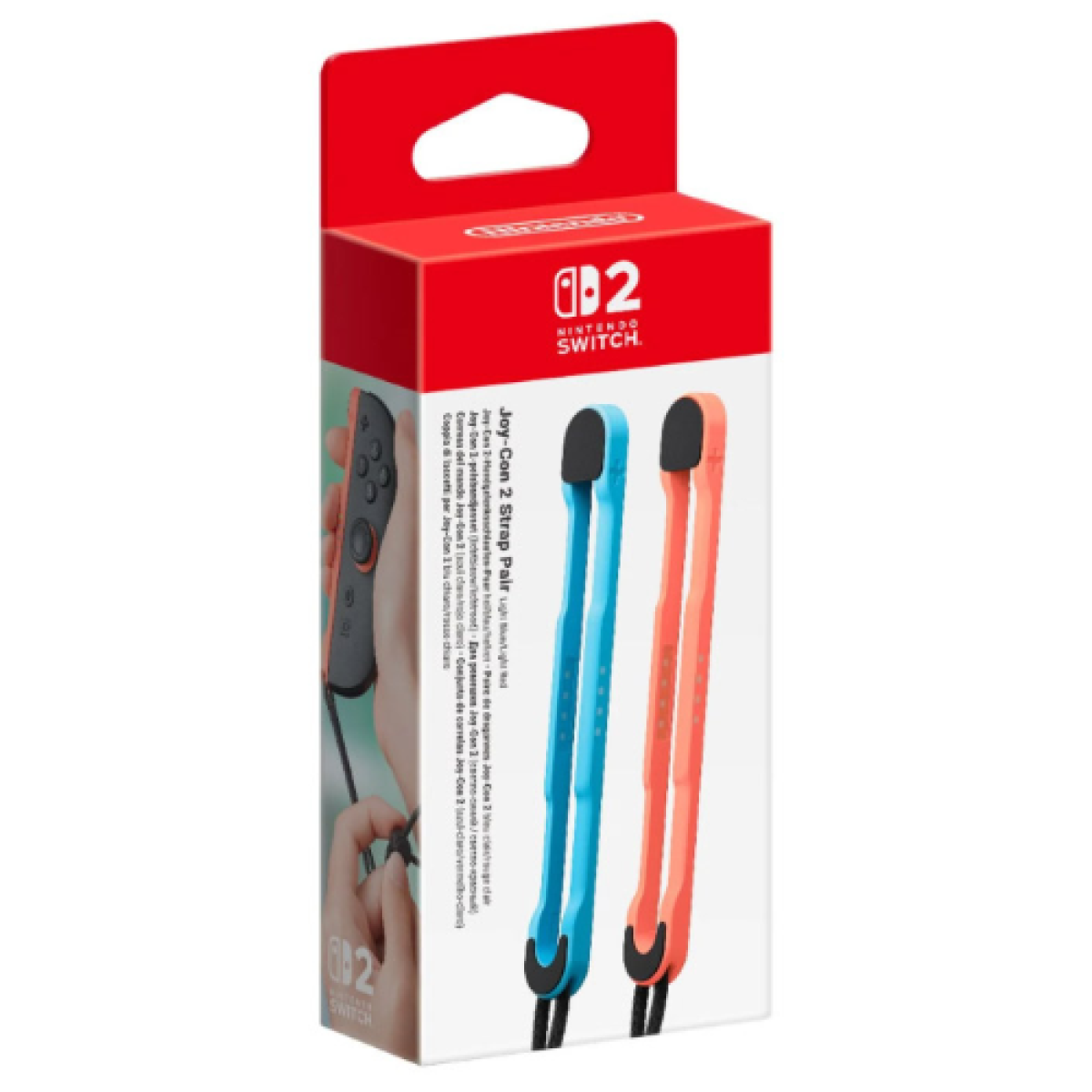 nintendo-switch-2-set-2-cinturini-joy-con-rosso-blu