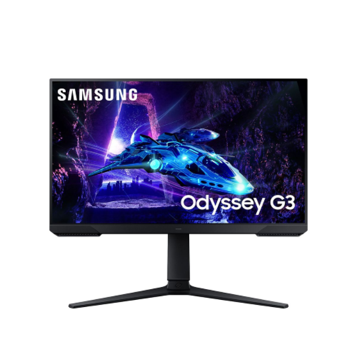 samsung-s24g30d-monitor-gaming-fhd-180hz