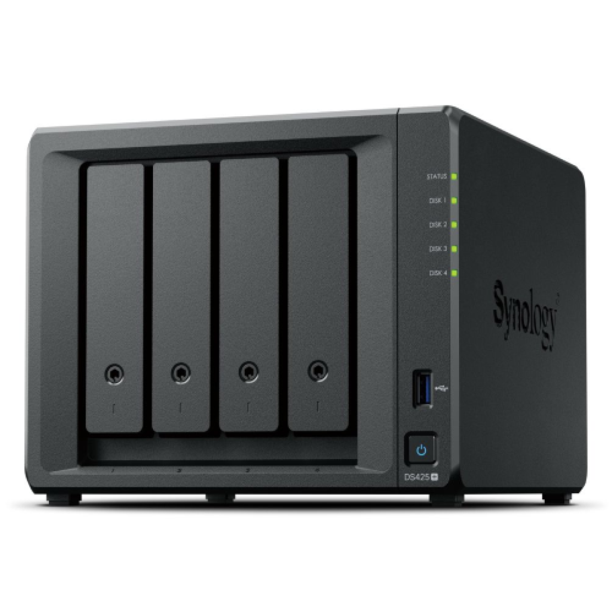 nas-synology-ds425-4hd-sata22gb-s-odimm-1p-rj451gbe1p-25gbe