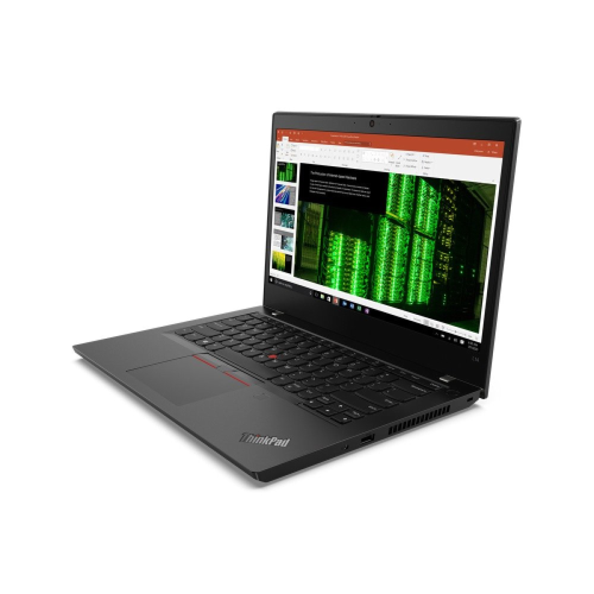 notebook-ricondizionato-lenovo-thinkpad-l14-gen2-14quot-core-i5-1135g7-ram-16gb-ssd-256gb-windows-11-pro-grado-a