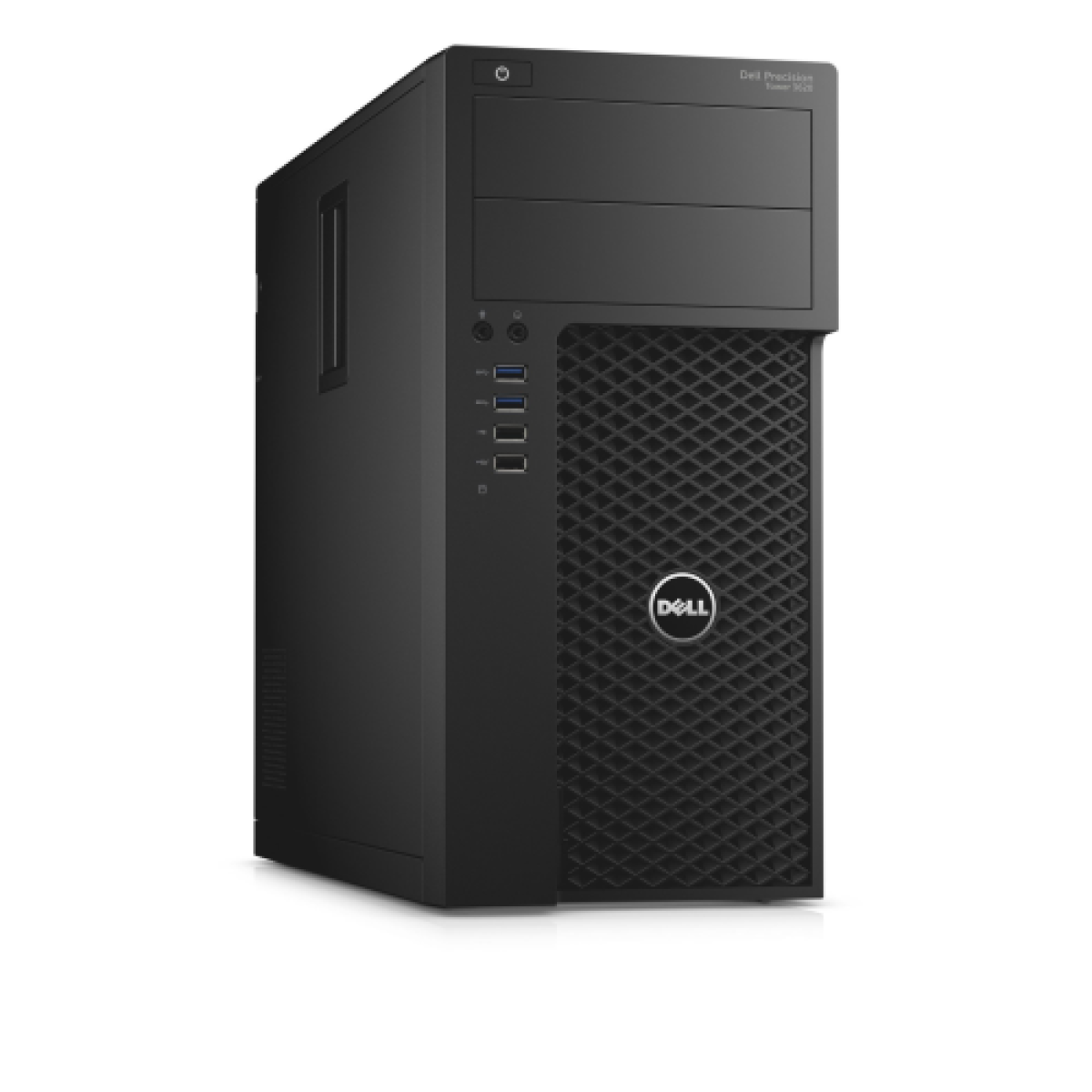 workstation-ricondizionata-dell-precision-3620-tower-core-i7-7700-ram-16gb-ssd-256gb-hdd-2tb-freedos-grado-a
