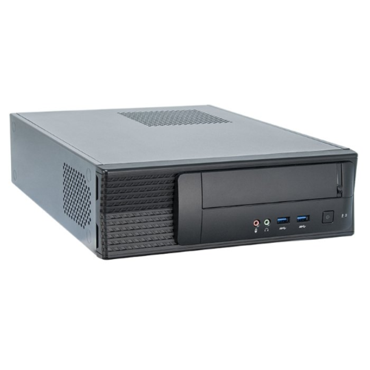 computer-ricondizionato-assemblato-sff-core-i7-7700-ram-8gb-ssd-256gb-freedos-grado-a